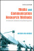 Media and Communication Research Methods