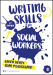 Writing Skills for Social Workers