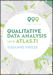 Qualitative Data Analysis with ATLAS.ti