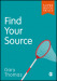 Find Your Source