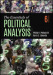 The Essentials of Political Analysis