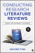 Conducting Research Literature Reviews