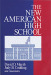 The New American High School