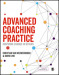 Advanced Coaching Practice