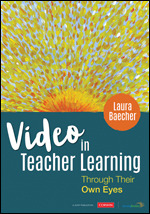 Video in Teacher Learning
