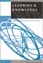 Learning & Knowledge