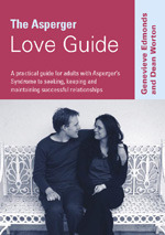 The Asperger Love Guide