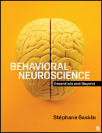 Behavioral Neuroscience