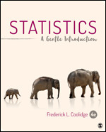 Statistics