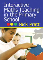 Interactive Maths Teaching in the Primary School