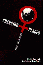 Changing Places