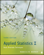 Applied Statistics I