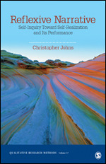Reflexive Narrative