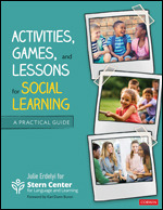 Activities, Games, and Lessons for Social Learning