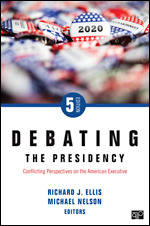 Debating the Presidency