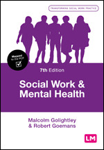 Social Work and Mental Health