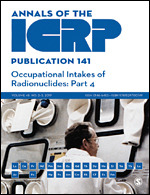 ICRP Publication 141