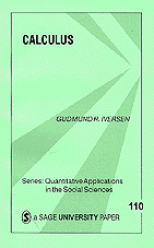 Calculus