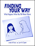 Finding Your Way