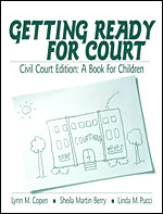 Getting Ready for Court