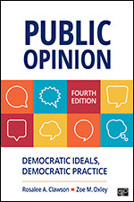 Public Opinion