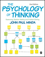 The Psychology of Thinking