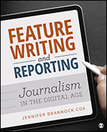 Feature Writing and Reporting