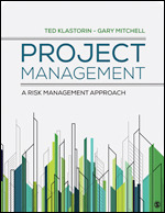Project Management