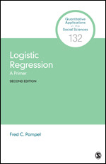 Logistic Regression