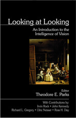 Looking at Looking