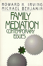 Family Mediation