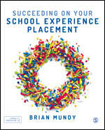 Succeeding on your School Experience Placement