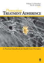Promoting Treatment Adherence