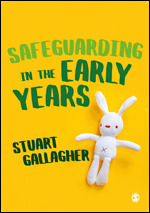Safeguarding in the Early Years