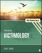 Victimology