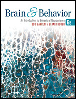 Brain & Behavior