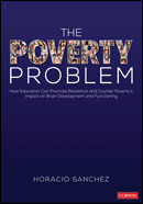 The Poverty Problem
