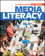 Media Literacy