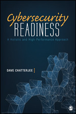 Cybersecurity Readiness
