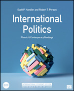 International Politics - International Student Edition