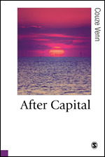 After Capital