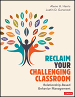 Reclaim Your Challenging Classroom