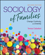 Sociology of Families