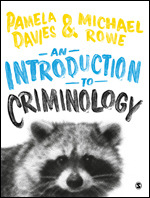An Introduction to Criminology