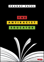 The Antiracist Educator
