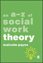 An A-Z of Social Work Theory