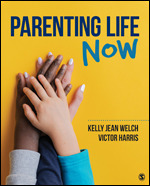 Parenting Life Now