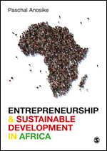 Entrepreneurship and Sustainable Development in Africa