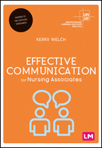Effective Communication for Nursing Associates