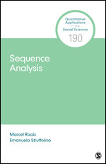 Sequence Analysis